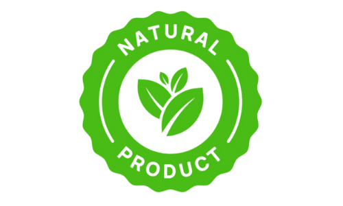 sugarmute-natural-product