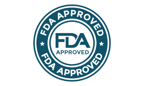 sugarmute-fda-approved