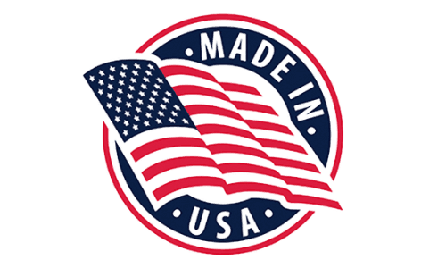 sugarmute-made-in-usa