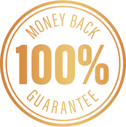 sugarmute-money-back-guarantee