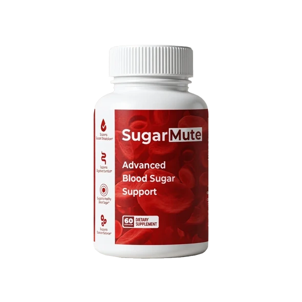 sugarmute-supplement-order